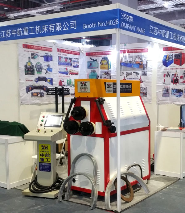 (sh)؏C(j)չ(hu)F(xin)